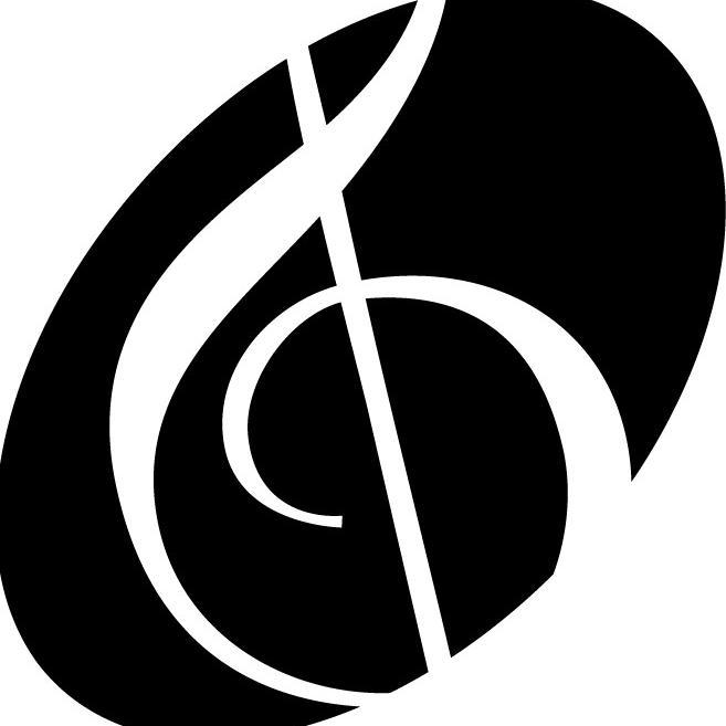 Music creation & production, performance, artist management & more