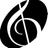 crebermusic's profile image