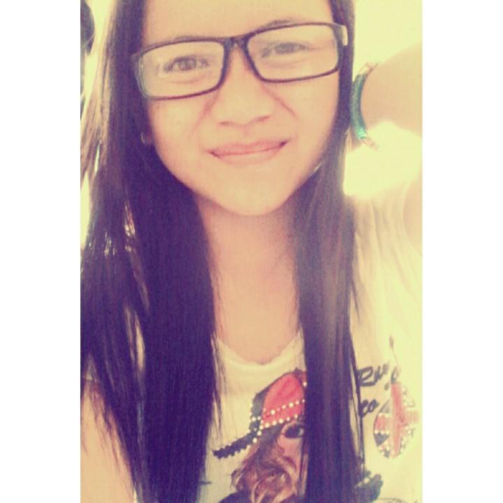 ((keepsmilingg)) ♡♡♡♡♡♡♡♡♡♡