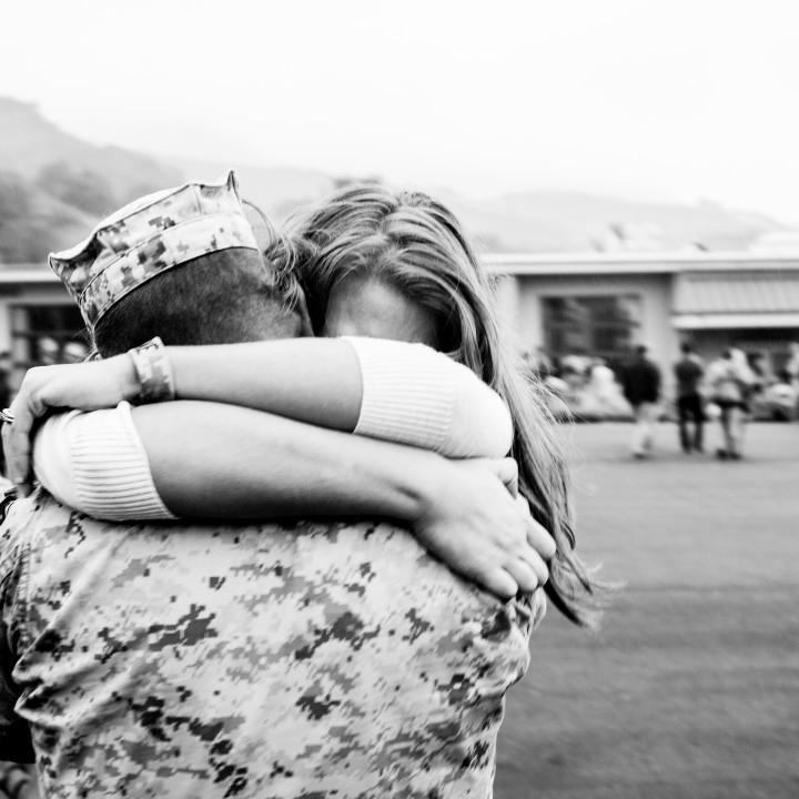 Because nobody should have to go through this alone |❤️| 18 | college freshman | dating the love of my life since October 31, 2011