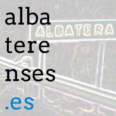 https://t.co/mNYSc35Cy0 | Todo lo que necesitas saber de Albatera en un único lugar