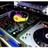 vdj_bruce's profile image