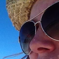 I am Sarah | mum | writer | re-pat | run trails for my own sanity | local adventure seeker. Instagram: SaltyBug. Latest post: https://t.co/1kWjOmkfyj