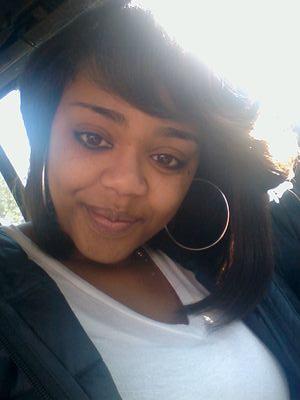 Far from perfect....beyond Fabulous......mother of a KING.....MONEY is all i kno.....anything else just ASK!!!!