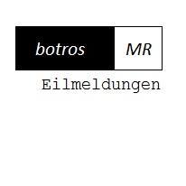 botrosMR's profile picture. 