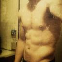 brian fortune - @brianfortunef22 - Twitter