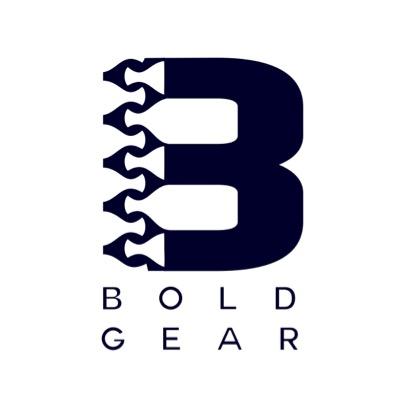 Clothing manufacturing company, specialising in high quality sports apparel
