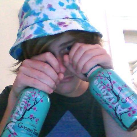 sadboys2001