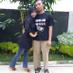 Iin Khusnul Indri (@iien13) Twitter profile photo Iin Khusnul Indri (@iien13) Twitter profile photo