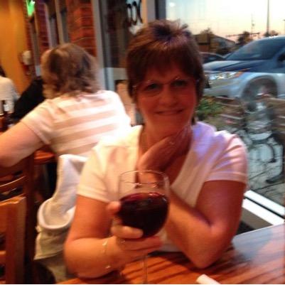 deb34606's profile picture. proud grandma love my girls!