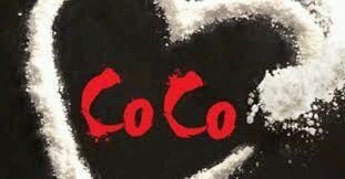 CoCo available on iTunes: http://t.co/FXsUFbxV7k | Genasis.official@gmail.com Killafornia , Atlanta O.T. Genasis Fan page. Created By @Otgenasis