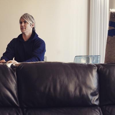 K_McFadden's profile picture. 📍Cleveland/Columbus