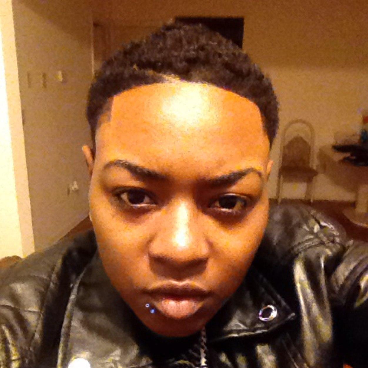 RockStarRoyal's profile picture. |RAPPER| 
Headed Straight To The 
✈️⛽️ 
D.O.E. Squad N Nem 
Fawwwkkkk You Mean‼️