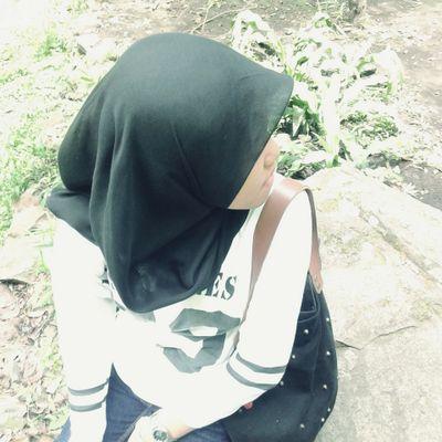 love you yaa HD ♥