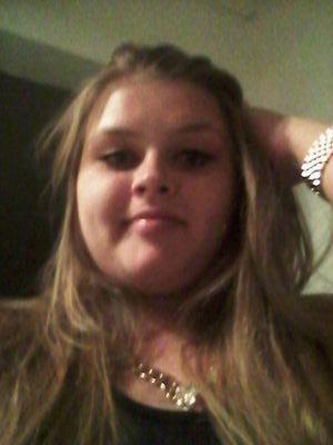 brittanysells93's profile picture. 