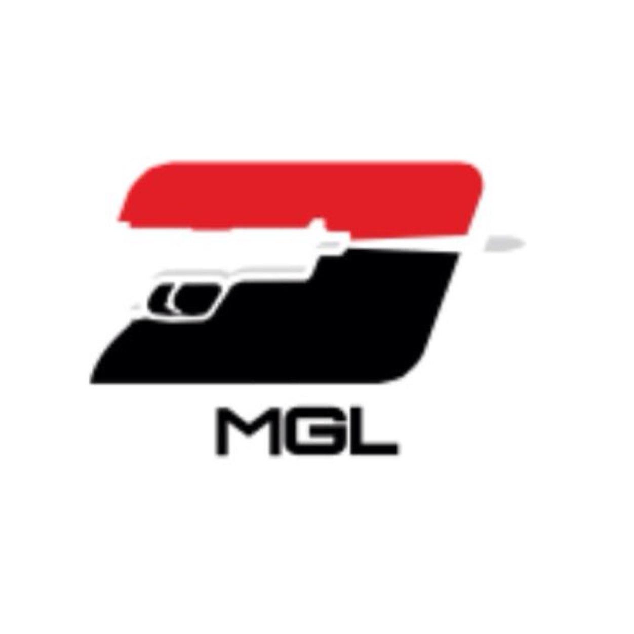 MGL is a content creation group. Follow us on YouTube http://t.co/3fcdc8uiyn Follow us on Twitch http://t.co/LPYamE2EZP