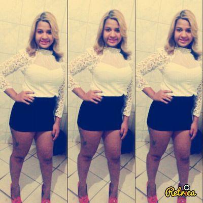 danynhaptc18's profile picture. ★ Meu Futuro Só A Deus Pertence ★