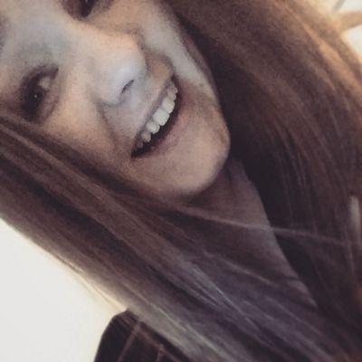Though she be but little, she is fierce - Shakespeare