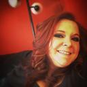 Kaitlin Paige Parent - @kaitlinpparent - Twitter