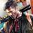 DigitPack Twitter Indian User 899529099898634240
