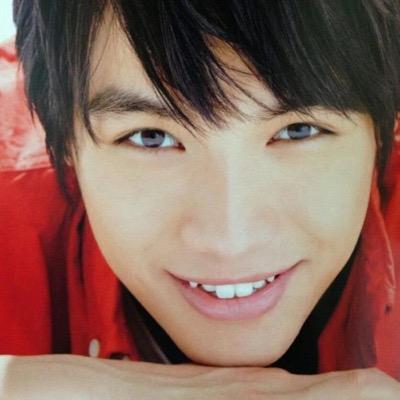 補助形容詞蒼汰 Hojyokeiyoushi Twitter 補助形容詞蒼汰 Hojyokeiyoushi Twitter