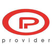 Provider (@providerpl) 's Twitter Profile