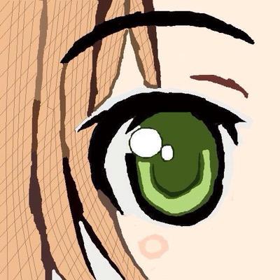 木吉懺悔@放置