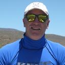 mark bowes - @docbowes - Twitter