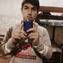 David Vera Velasquez - @veradaniel231 - Twitter