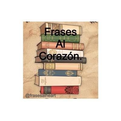 Frases que te llegan justo al corazón.❤️ ¡Siguenos si acabas de dejar una relación y estas ardido o ardida!
