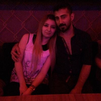 dilekerseen's profile picture. 