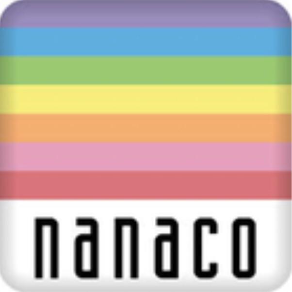 当アカウントは 株)セブン・カードサービス様及び 株)セブン＆アイ・ホールディングス(Seven & i Holdings Co., Ltd.)様との利害関係等ないし

ﾅﾅｺ ﾁｬｰｰｰｼﾞ!!   ﾋﾟｮﾎｯ!