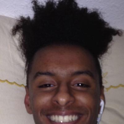 gorillabutter's profile picture. 
