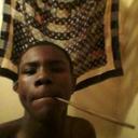 Deonte Moore - @deontemoore83 - Twitter