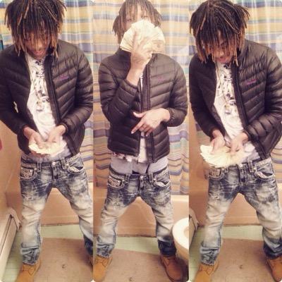 I Aint Widd That Opp Shxd Or That Cop  Shxd ⛽⛽