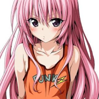 たぁのしいね？？？すごく楽しいね？？✌︎