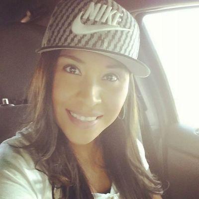 msalex33's profile picture. 