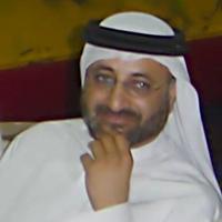 Mohammed Abdalla almaazmi (@mohussai) 's Twitter Profile