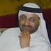 Mohammed Abdalla almaazmi (@mohussai) Twitter profile photo Mohammed Abdalla almaazmi (@mohussai) Twitter profile photo