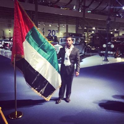 حساب سناب شات / jokar3      رقم تلفوني / 0506777244