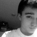 Alex Saffell - @lightupallnight - Twitter