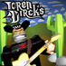 Loren dircks (@lthed) Twitter profile photo Loren dircks (@lthed) Twitter profile photo