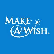 We are the Central Sydney Volunteer Branch of Make-A-Wish Australia. We work to provide wishes to Children with life threatening medical conditions.