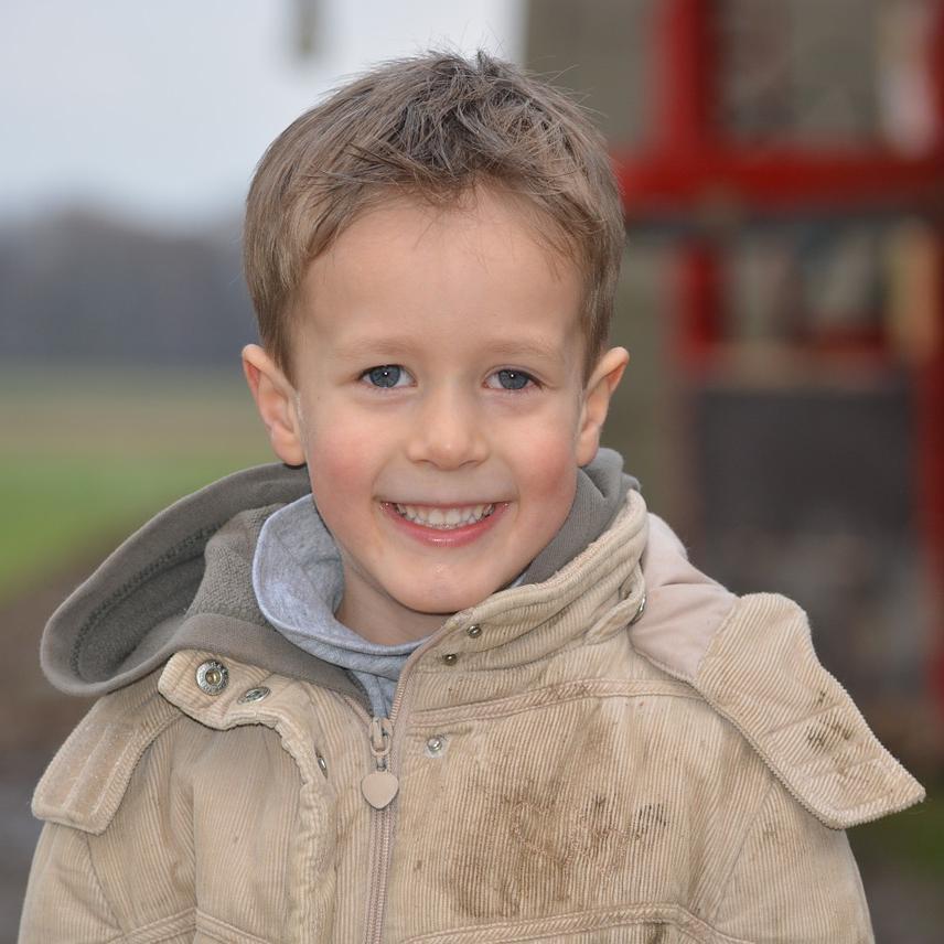 fruitsforhealth's profile picture. I AM A FREELANCER!