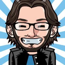 Consultant #Web et #SEO chez Ediseo à Rennes #veille #TeamSEORennes