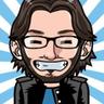 benjaminyeurch's profile picture. Consultant #Web et #SEO chez Ediseo à Rennes #veille #TeamSEORennes