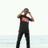 ali_rahmanali's profile image