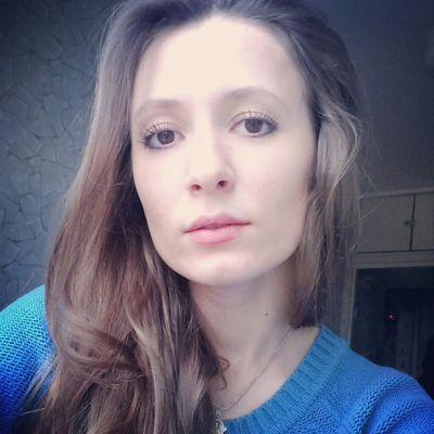 HeySmileMeHey's profile picture. 