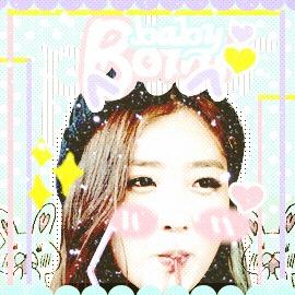 apinkbmboth_ Profile Picture