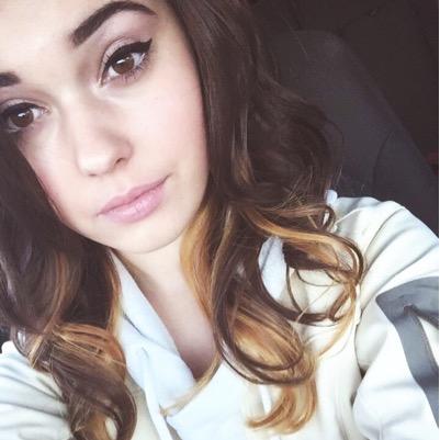 ❁❁❁❁❁❁❁❁